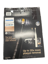 Philips Sonicare DiamondClean
