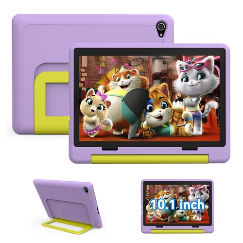 Tablet bambini pollici - 10,