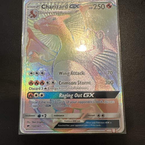 Pokemon tcg ombre - sm:,