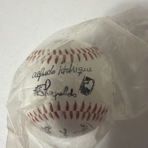 1991 pittsburgh pirates - 1991,