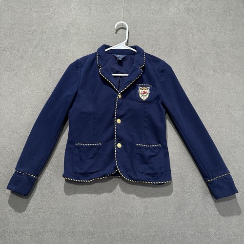 Polo ralph lauren blazer - lauren,