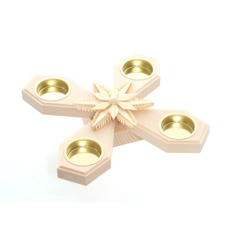 Accessori tavolo - accessori,