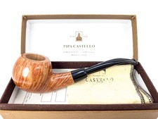 Castello Collection KKK Bent