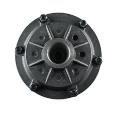 FRIZIONE CONICA MOTOZAPPA