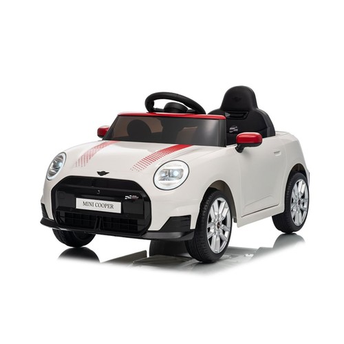 Macchina elettrica per bambini - macchina,