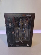 Figma maiden black - maiden,