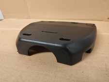 COFANO STERZO ASSETTO