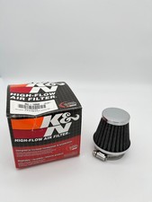 Filtro aria K&N RC-1060 filtro