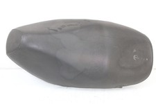 SELLE - PIAGGIO FLY 4T 50