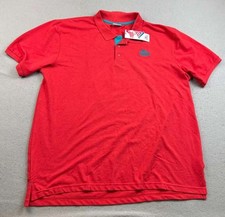 Lonsdale Camicia Uomo 3XL