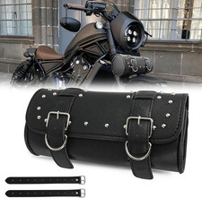 Borse Da Sella E in Pelle per