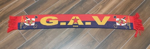 Sciarpa scarf echarpe - sciarpa,