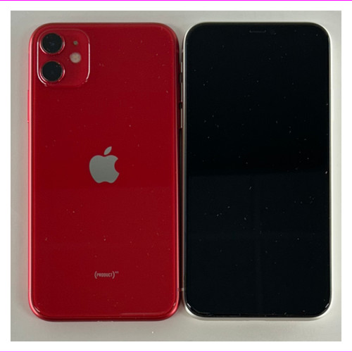 Apple iphone 64gb unlocked - 11,