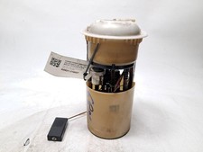 51806983 POMPA CARBURANTE E