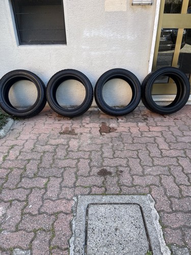 185 r16 205 45 - r16, +