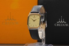 Orologio Uomo 18KT【N
