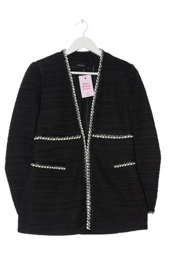 Zara basic blazer lungo donna - zara,