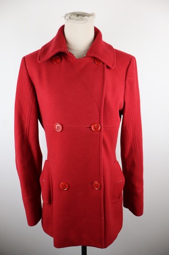 Max cappotto giacca lana - max&co,