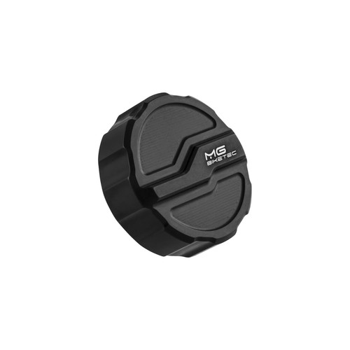 Tappo serbatoio biketec - tappo, mg