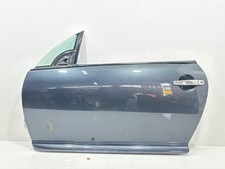 PORTIERA ANTERIORE SINISTRA PER CITROEN C3 Pluriel 9002S7 (03>)