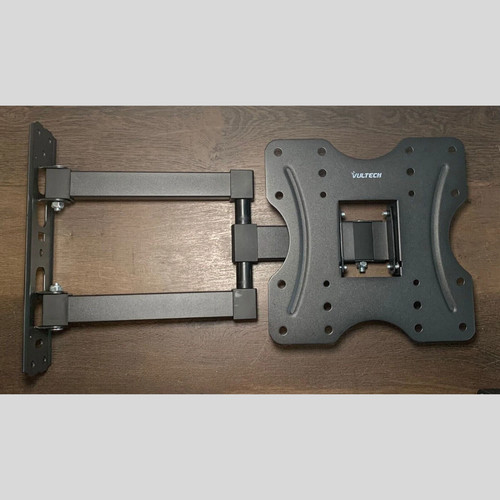Vultech btv d2342lite - btv-d2342lite, vesa
