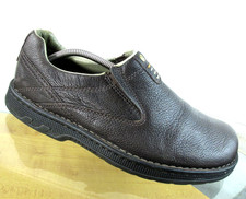 Mocassino Merrell uomo