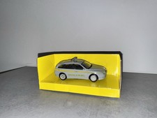 Modellino Guardia Di Finanza