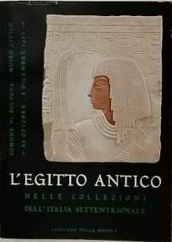 L'Egitto antico nelle