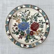 Ceramica greca oro 24 ct