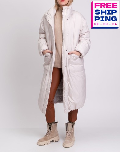Rrp 1154 frame - frame, cappotto