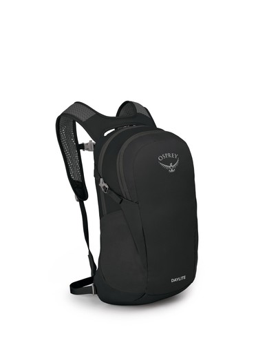 Osprey daylite unisex zaino - unisex,