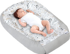 Riduttore Lettino Neonato -