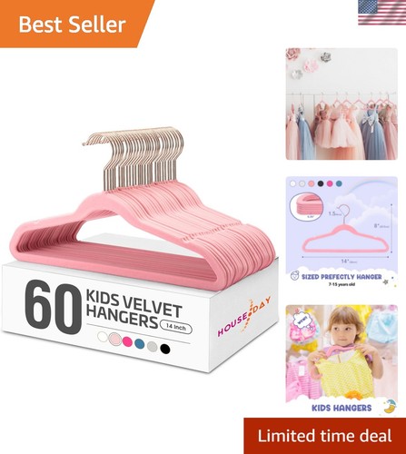 Appendiabiti per bambini - appendiabiti,