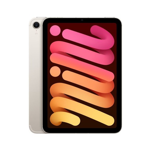 Apple ipad mini - apple, +