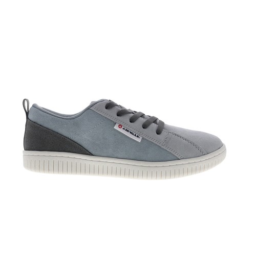 Scarpe ginnastica airwalk - scarpe,