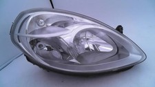 51786653 FARO ANTERIORE DESTRO per LANCIA YPSILON (TE) (09/06>12/08<) 1.2 2006