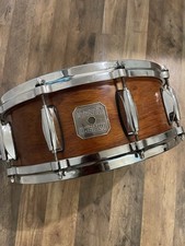 Gretsch Prototype Solid Ply