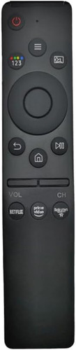 Ricambio telecomando - ricambio,