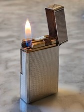 S.T. Dupont Ligne 1 GM