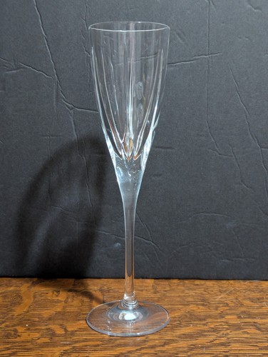 Rcr fusion champagne flauto - rcr,