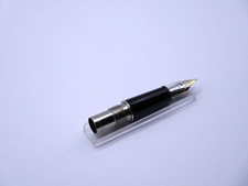 Montblanc Unicef Classique
