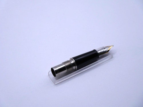 Montblanc unicef classique - unicef,