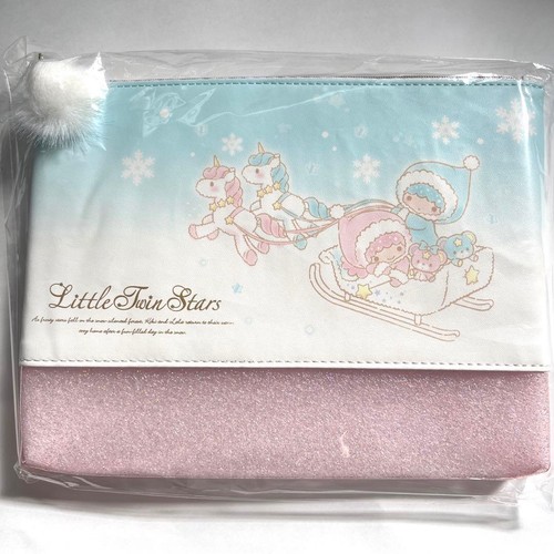 Borsa neve sanrio - da,