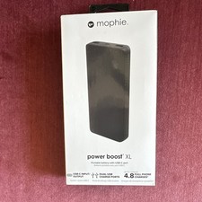 mophie Power Boost XL 20000mAh
