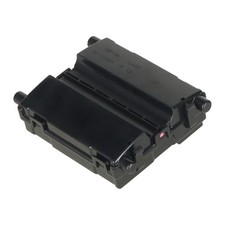 Centralina Clima Mercedes-Benz