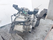 E31LE MOTORE YAMAHA X-MAX (--)