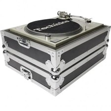 MAGMA MULTI FORMAT TURNTABLE