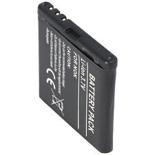 Batteria AccuCell adatta per