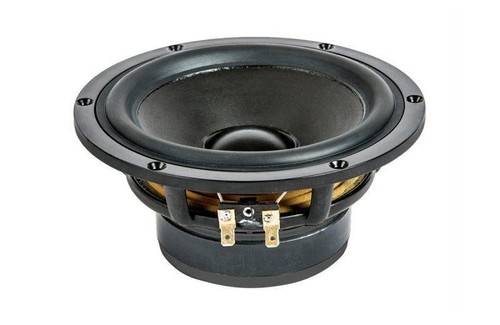 Ciare hw172 woofer - ciare,