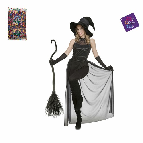 Other costume da strega - da,